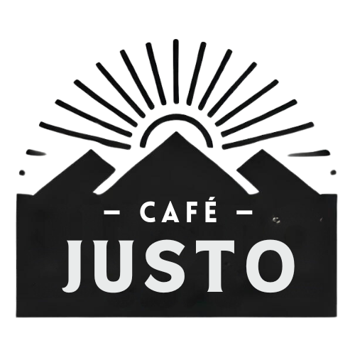 Cafe Justo